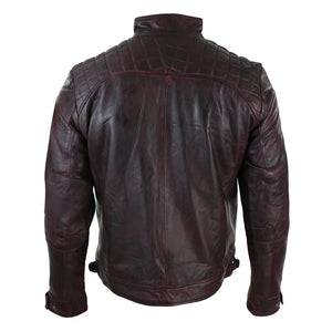 2101-pepsi_jacket_wine_d_s, 2101-pepsi_jacket_wine_m, 2101-pepsi_jacket_wine_l, 2101-pepsi_jacket_wine_xl, 2101-pepsi_jacket_wine_xxl, 2101-pepsi_jacket_wine_3xl, 2101-pepsi_jacket_wine_4xl, 2101-pepsi_jacket_wine_5xl, 2101-pepsi_jacket_wine_6xl