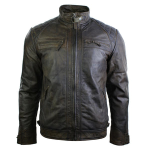 2101_jacket_brown_s, 2101_jacket_brown_m, 2101_jacket_brown_l, 2101_jacket_brown_xl, 2101_jacket_brown_xxl, 2101_jacket_brown_3xl, 2101_jacket_brown_4xl, 2101_jacket_brown_5xl, 2101_jacket_brown_6xl