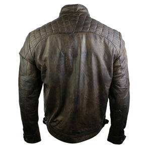 2101_jacket_brown_s, 2101_jacket_brown_m, 2101_jacket_brown_l, 2101_jacket_brown_xl, 2101_jacket_brown_xxl, 2101_jacket_brown_3xl, 2101_jacket_brown_4xl, 2101_jacket_brown_5xl, 2101_jacket_brown_6xl