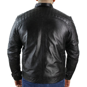 2101_jacket_black_s, 2101_jacket_black_m, 2101_jacket_black_l, 2101_jacket_black_xl, 2101_jacket_black_xxl, 2101_jacket_black_3xl, 2101_jacket_black_4xl, 2101_jacket_black_5xl