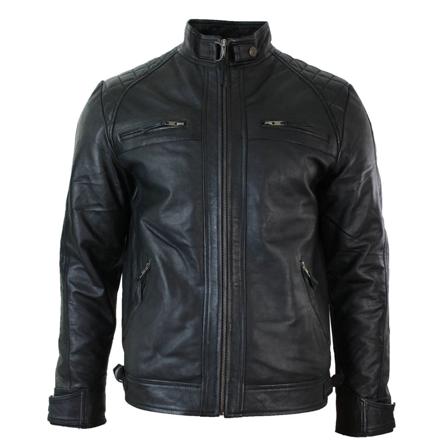 2101_jacket_black_s, 2101_jacket_black_m, 2101_jacket_black_l, 2101_jacket_black_xl, 2101_jacket_black_xxl, 2101_jacket_black_3xl, 2101_jacket_black_4xl, 2101_jacket_black_5xl