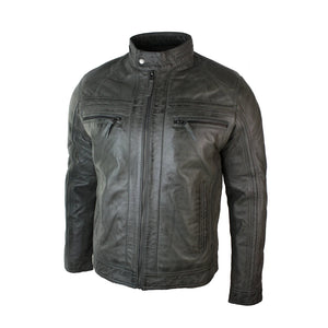 el101_jacket_grey_s, el101_jacket_grey_m, el101_jacket_grey_l,  el101_jacket_grey_xl,  el101_jacket_grey_xxl,  el101_jacket_grey_3xl