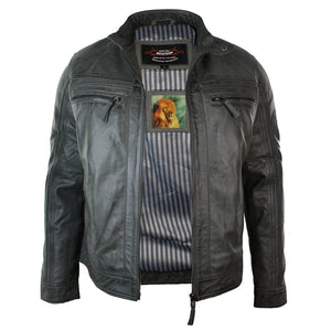 el101_jacket_grey_s, el101_jacket_grey_m, el101_jacket_grey_l,  el101_jacket_grey_xl,  el101_jacket_grey_xxl,  el101_jacket_grey_3xl