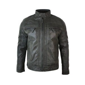 el101_jacket_grey_s, el101_jacket_grey_m, el101_jacket_grey_l,  el101_jacket_grey_xl,  el101_jacket_grey_xxl,  el101_jacket_grey_3xl