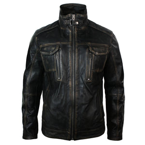 toronto-uclass_jacket_black_3xl, toronto-uclass_jacket_black_4xl, toronto-uclass_jacket_black_l, toronto-uclass_jacket_black_m, toronto-uclass_jacket_black_s, toronto-uclass_jacket_black_xl, toronto-uclass_jacket_black_xs, toronto-uclass_jacket_black_xxl