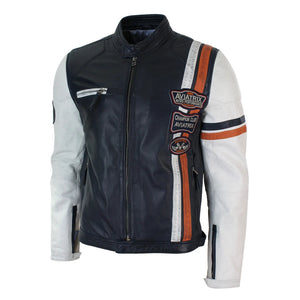 tayler_jacket_navy_3xl, tayler_jacket_navy_l, tayler_jacket_navy_m, tayler_jacket_navy_s, tayler_jacket_navy_xl, tayler_jacket_navy_xxl