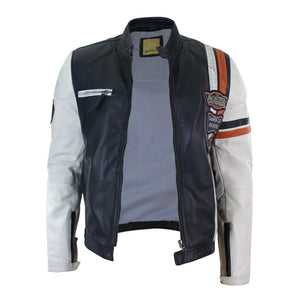 tayler_jacket_navy_3xl, tayler_jacket_navy_l, tayler_jacket_navy_m, tayler_jacket_navy_s, tayler_jacket_navy_xl, tayler_jacket_navy_xxl