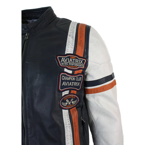 tayler_jacket_navy_3xl, tayler_jacket_navy_l, tayler_jacket_navy_m, tayler_jacket_navy_s, tayler_jacket_navy_xl, tayler_jacket_navy_xxl