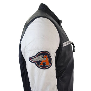 tayler_jacket_navy_3xl, tayler_jacket_navy_l, tayler_jacket_navy_m, tayler_jacket_navy_s, tayler_jacket_navy_xl, tayler_jacket_navy_xxl