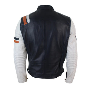tayler_jacket_navy_3xl, tayler_jacket_navy_l, tayler_jacket_navy_m, tayler_jacket_navy_s, tayler_jacket_navy_xl, tayler_jacket_navy_xxl