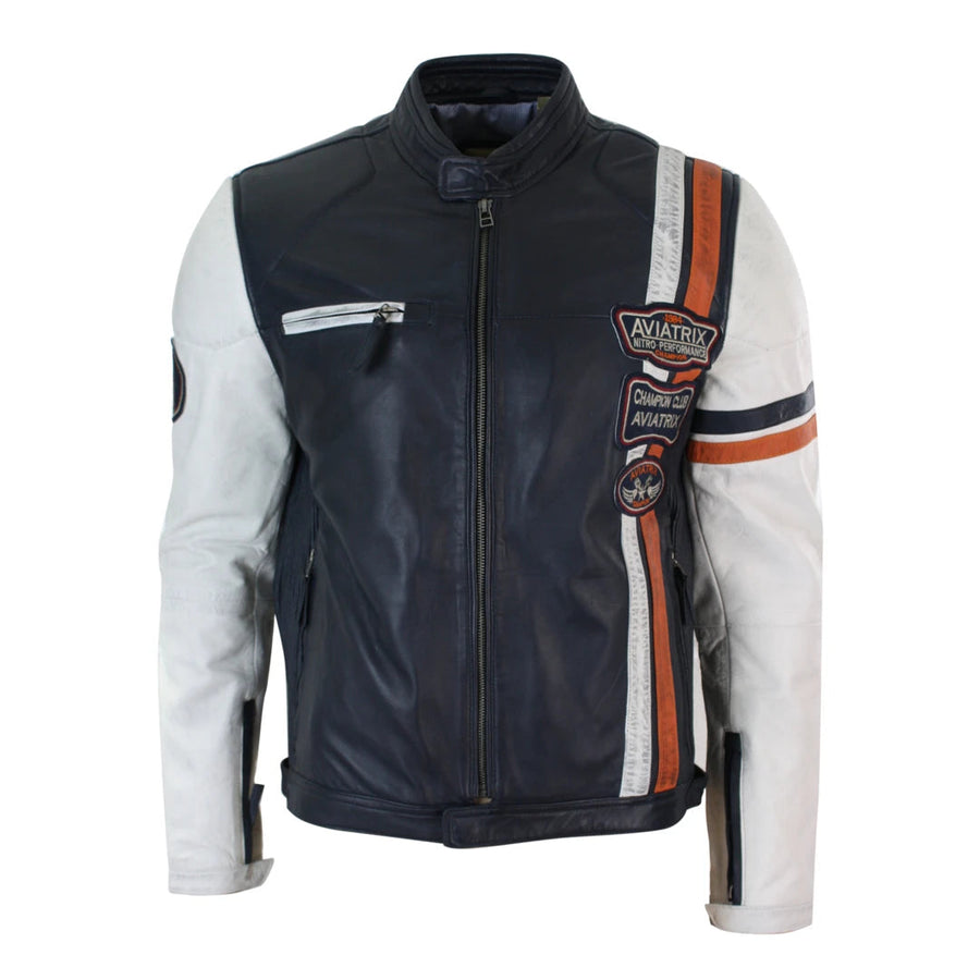tayler_jacket_navy_3xl, tayler_jacket_navy_l, tayler_jacket_navy_m, tayler_jacket_navy_s, tayler_jacket_navy_xl, tayler_jacket_navy_xxl