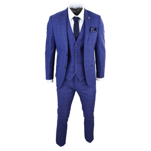34" Jacket 28" Trousers, 36" Jacket 30" Trousers, 38" Jacket 32" Trousers, 40" Jacket 34" Trousers, 42" Jacket 36" Trousers, 44" Jacket 38" Trousers, 46" Jacket 40" Trousers, 48" Jacket 42" Trousers, 50" Jacket 40" Trousers, 50" Jacket 42" Trousers, 50" Jacket 44" Trousers, 52" Jacket 42" Trousers, 52" Jacket 44" Trousers, 52" Jacket 46" Trousers, 54" Jacket 44" Trousers, 54" Jacket 46" Trousers