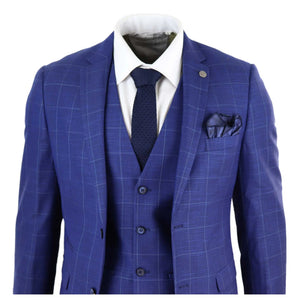 34" Jacket 28" Trousers, 36" Jacket 30" Trousers, 38" Jacket 32" Trousers, 40" Jacket 34" Trousers, 42" Jacket 36" Trousers, 44" Jacket 38" Trousers, 46" Jacket 40" Trousers, 48" Jacket 42" Trousers, 50" Jacket 40" Trousers, 50" Jacket 42" Trousers, 50" Jacket 44" Trousers, 52" Jacket 42" Trousers, 52" Jacket 44" Trousers, 52" Jacket 46" Trousers, 54" Jacket 44" Trousers, 54" Jacket 46" Trousers