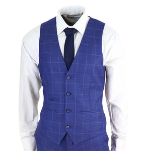 34" Jacket 28" Trousers, 36" Jacket 30" Trousers, 38" Jacket 32" Trousers, 40" Jacket 34" Trousers, 42" Jacket 36" Trousers, 44" Jacket 38" Trousers, 46" Jacket 40" Trousers, 48" Jacket 42" Trousers, 50" Jacket 40" Trousers, 50" Jacket 42" Trousers, 50" Jacket 44" Trousers, 52" Jacket 42" Trousers, 52" Jacket 44" Trousers, 52" Jacket 46" Trousers, 54" Jacket 44" Trousers, 54" Jacket 46" Trousers