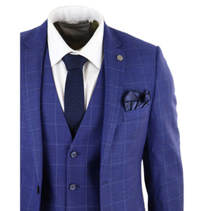 34" Jacket 28" Trousers, 36" Jacket 30" Trousers, 38" Jacket 32" Trousers, 40" Jacket 34" Trousers, 42" Jacket 36" Trousers, 44" Jacket 38" Trousers, 46" Jacket 40" Trousers, 48" Jacket 42" Trousers, 50" Jacket 40" Trousers, 50" Jacket 42" Trousers, 50" Jacket 44" Trousers, 52" Jacket 42" Trousers, 52" Jacket 44" Trousers, 52" Jacket 46" Trousers, 54" Jacket 44" Trousers, 54" Jacket 46" Trousers