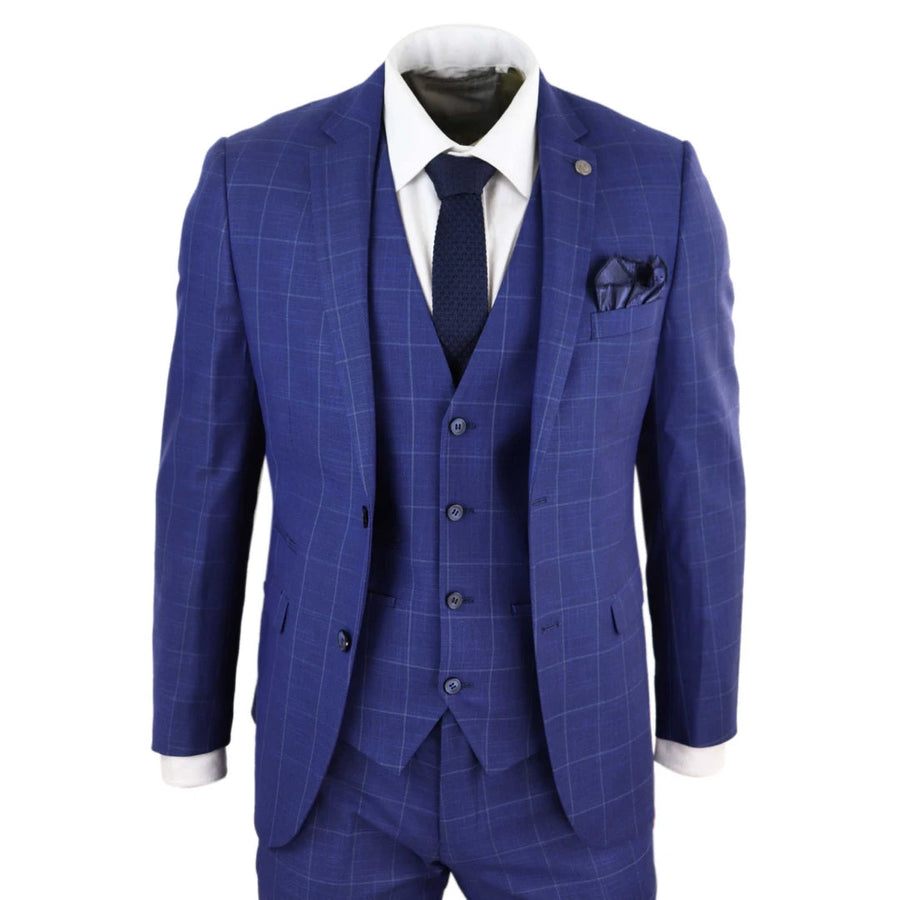 34" Jacket 28" Trousers, 36" Jacket 30" Trousers, 38" Jacket 32" Trousers, 40" Jacket 34" Trousers, 42" Jacket 36" Trousers, 44" Jacket 38" Trousers, 46" Jacket 40" Trousers, 48" Jacket 42" Trousers, 50" Jacket 40" Trousers, 50" Jacket 42" Trousers, 50" Jacket 44" Trousers, 52" Jacket 42" Trousers, 52" Jacket 44" Trousers, 52" Jacket 46" Trousers, 54" Jacket 44" Trousers, 54" Jacket 46" Trousers