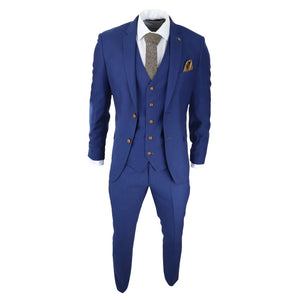 34" Jacket 28" Trousers, 36" Jacket 30" Trousers, 38" Jacket 32" Trousers, 40" Jacket 34" Trousers, 42" Jacket 36" Trousers, 44" Jacket 38" Trousers, 46" Jacket 40" Trousers, 48" Jacket 42" Trousers, 50" Jacket 40" Trousers, 50" Jacket 42" Trousers, 50" Jacket 44" Trousers, 52" Jacket 42" Trousers, 52" Jacket 44" Trousers, 52" Jacket 46" Trousers, 54" Jacket 44" Trousers, 54" Jacket 46" Trousers