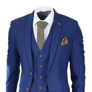 34" Jacket 28" Trousers, 36" Jacket 30" Trousers, 38" Jacket 32" Trousers, 40" Jacket 34" Trousers, 42" Jacket 36" Trousers, 44" Jacket 38" Trousers, 46" Jacket 40" Trousers, 48" Jacket 42" Trousers, 50" Jacket 40" Trousers, 50" Jacket 42" Trousers, 50" Jacket 44" Trousers, 52" Jacket 42" Trousers, 52" Jacket 44" Trousers, 52" Jacket 46" Trousers, 54" Jacket 44" Trousers, 54" Jacket 46" Trousers