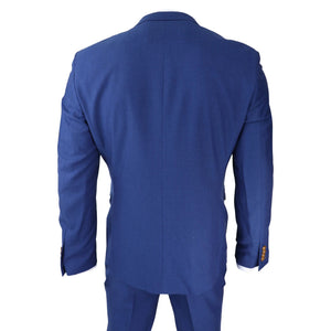 34" Jacket 28" Trousers, 36" Jacket 30" Trousers, 38" Jacket 32" Trousers, 40" Jacket 34" Trousers, 42" Jacket 36" Trousers, 44" Jacket 38" Trousers, 46" Jacket 40" Trousers, 48" Jacket 42" Trousers, 50" Jacket 40" Trousers, 50" Jacket 42" Trousers, 50" Jacket 44" Trousers, 52" Jacket 42" Trousers, 52" Jacket 44" Trousers, 52" Jacket 46" Trousers, 54" Jacket 44" Trousers, 54" Jacket 46" Trousers