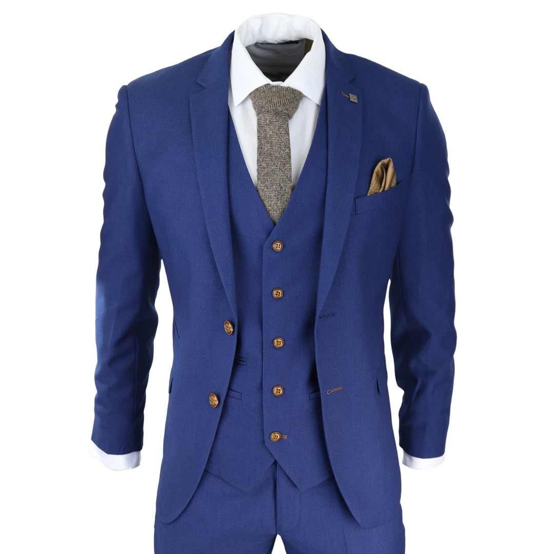 34" Jacket 28" Trousers, 36" Jacket 30" Trousers, 38" Jacket 32" Trousers, 40" Jacket 34" Trousers, 42" Jacket 36" Trousers, 44" Jacket 38" Trousers, 46" Jacket 40" Trousers, 48" Jacket 42" Trousers, 50" Jacket 40" Trousers, 50" Jacket 42" Trousers, 50" Jacket 44" Trousers, 52" Jacket 42" Trousers, 52" Jacket 44" Trousers, 52" Jacket 46" Trousers, 54" Jacket 44" Trousers, 54" Jacket 46" Trousers