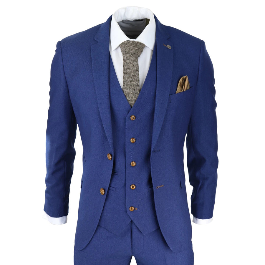 34" Jacket 28" Trousers, 36" Jacket 30" Trousers, 38" Jacket 32" Trousers, 40" Jacket 34" Trousers, 42" Jacket 36" Trousers, 44" Jacket 38" Trousers, 46" Jacket 40" Trousers, 48" Jacket 42" Trousers, 50" Jacket 40" Trousers, 50" Jacket 42" Trousers, 50" Jacket 44" Trousers, 52" Jacket 42" Trousers, 52" Jacket 44" Trousers, 52" Jacket 46" Trousers, 54" Jacket 44" Trousers, 54" Jacket 46" Trousers