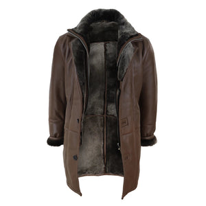 jacob_uclass_jacket_brown_3xl, jacob_uclass_jacket_brown_4xl, jacob_uclass_jacket_brown_5xl, jacob_uclass_jacket_brown_l, jacob_uclass_jacket_brown_m, jacob_uclass_jacket_brown_s, jacob_uclass_jacket_brown_xl, jacob_uclass_jacket_brown_xs, jacob_uclass_jacket_brown_xxl