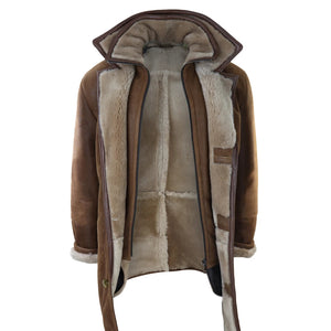 jacob_jacket_Tan_3XL, jacob_jacket_Tan_4XL, jacob_jacket_Tan_5XL, jacob_jacket_Tan_L, jacob_jacket_Tan_M, jacob_jacket_Tan_S, jacob_jacket_Tan_XL, jacob_jacket_Tan_XS, jacob_jacket_Tan_XXL