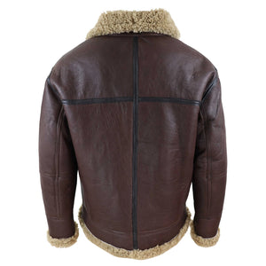 edward-sheepskin_jacket_Brown_3XL, edward-sheepskin_jacket_Brown_4XL, edward-sheepskin_jacket_Brown_5XL, edward-sheepskin_jacket_Brown_L, edward-sheepskin_jacket_Brown_M, edward-sheepskin_jacket_Brown_S, edward-sheepskin_jacket_Brown_XL, edward-sheepskin_jacket_Brown_XS, edward-sheepskin_jacket_Brown_XXL