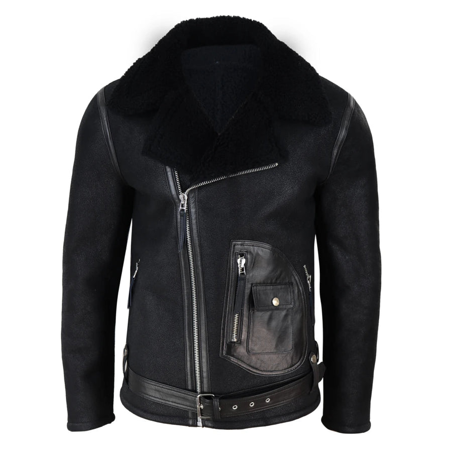 henry_uclass_jacket_black_3xl, henry_uclass_jacket_black_4xl, henry_uclass_jacket_black_5xl, henry_uclass_jacket_black_l, henry_uclass_jacket_black_m, henry_uclass_jacket_black_s, henry_uclass_jacket_black_xl, henry_uclass_jacket_black_xs, henry_uclass_jacket_black_xxl