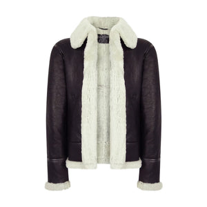 b3-chp_sheepskin-jacket_Brown-Cream_3XL, b3-chp_sheepskin-jacket_Brown-Cream_4XL, b3-chp_sheepskin-jacket_Brown-Cream_L, b3-chp_sheepskin-jacket_Brown-Cream_M, b3-chp_sheepskin-jacket_Brown-Cream_S, b3-chp_sheepskin-jacket_Brown-Cream_XL, b3-chp_sheepskin-jacket_Brown-Cream_XS, b3-chp_sheepskin-jacket_Brown-Cream_XXL
