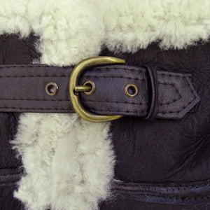 b3-chp_sheepskin-jacket_Brown-Cream_3XL, b3-chp_sheepskin-jacket_Brown-Cream_4XL, b3-chp_sheepskin-jacket_Brown-Cream_L, b3-chp_sheepskin-jacket_Brown-Cream_M, b3-chp_sheepskin-jacket_Brown-Cream_S, b3-chp_sheepskin-jacket_Brown-Cream_XL, b3-chp_sheepskin-jacket_Brown-Cream_XS, b3-chp_sheepskin-jacket_Brown-Cream_XXL