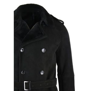 burberry_uclass-jacket-black_3xl, burberry_uclass-jacket-black_4xl, burberry_uclass-jacket-black_5xl, burberry_uclass-jacket-black_l, burberry_uclass-jacket-black_m, burberry_uclass-jacket-black_s, burberry_uclass-jacket-black_xl, burberry_uclass-jacket-black_xs, burberry_uclass-jacket-black_xxl