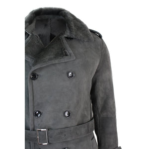 burberry_uclass-jacket-grey_3xl, burberry_uclass-jacket-grey_4xl, burberry_uclass-jacket-grey_5xl, burberry_uclass-jacket-grey_l, burberry_uclass-jacket-grey_m, burberry_uclass-jacket-grey_s, burberry_uclass-jacket-grey_xl, burberry_uclass-jacket-grey_xs, burberry_uclass-jacket-grey_xxl
