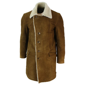 bavaria_uclass-jacket-camel_3xl, bavaria_uclass-jacket-camel_4xl, bavaria_uclass-jacket-camel_5xl, bavaria_uclass-jacket-camel_l, bavaria_uclass-jacket-camel_m, bavaria_uclass-jacket-camel_s, bavaria_uclass-jacket-camel_xl, bavaria_uclass-jacket-camel_xs, bavaria_uclass-jacket-camel_xxl