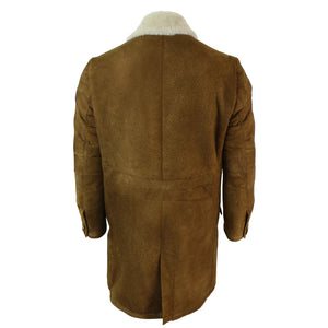 bavaria_uclass-jacket-camel_3xl, bavaria_uclass-jacket-camel_4xl, bavaria_uclass-jacket-camel_5xl, bavaria_uclass-jacket-camel_l, bavaria_uclass-jacket-camel_m, bavaria_uclass-jacket-camel_s, bavaria_uclass-jacket-camel_xl, bavaria_uclass-jacket-camel_xs, bavaria_uclass-jacket-camel_xxl