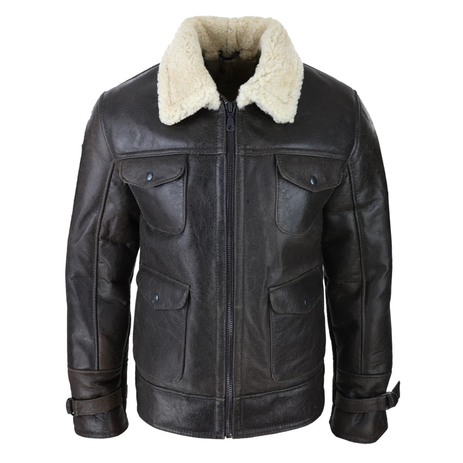 captain_jacket_Brown_3XL, captain_jacket_Brown_4XL, captain_jacket_Brown_5XL, captain_jacket_Brown_L, captain_jacket_Brown_M, captain_jacket_Brown_S, captain_jacket_Brown_XL, captain_jacket_Brown_XS, captain_jacket_Brown_XXL