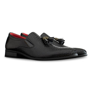 80058-10_shoes_black_10, 80058-10_shoes_black_11, 80058-10_shoes_black_12, 80058-10_shoes_black_6, 80058-10_shoes_black_7, 80058-10_shoes_black_8, 80058-10_shoes_black_9