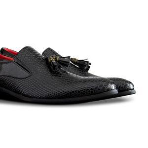 80058-10_shoes_black_10, 80058-10_shoes_black_11, 80058-10_shoes_black_12, 80058-10_shoes_black_6, 80058-10_shoes_black_7, 80058-10_shoes_black_8, 80058-10_shoes_black_9