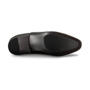 80058-10_shoes_black_10, 80058-10_shoes_black_11, 80058-10_shoes_black_12, 80058-10_shoes_black_6, 80058-10_shoes_black_7, 80058-10_shoes_black_8, 80058-10_shoes_black_9