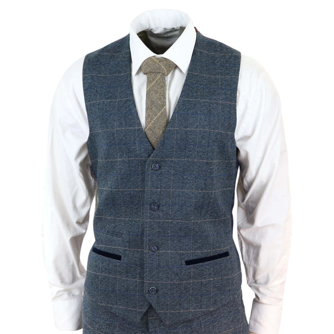 scott_waistcoat_blue_36, scott_waistcoat_blue_38, scott_waistcoat_blue_40, scott_waistcoat_blue_42, scott_waistcoat_blue_44, scott_waistcoat_blue_46, scott_waistcoat_blue_48, scott_waistcoat_blue_50, scott_waistcoat_blue_52