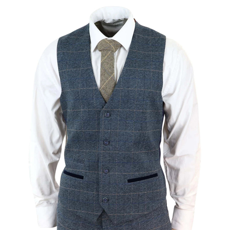 scott_waistcoat_blue_36, scott_waistcoat_blue_38, scott_waistcoat_blue_40, scott_waistcoat_blue_42, scott_waistcoat_blue_44, scott_waistcoat_blue_46, scott_waistcoat_blue_48, scott_waistcoat_blue_50, scott_waistcoat_blue_52
