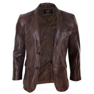 mark-d_uclass_jacket_brown_3xl, mark-d_uclass_jacket_brown_4xl, mark-d_uclass_jacket_brown_5xl, mark-d_uclass_jacket_brown_l, mark-d_uclass_jacket_brown_m, mark-d_uclass_jacket_brown_s, mark-d_uclass_jacket_brown_xl, mark-d_uclass_jacket_brown_XS, mark-d_uclass_jacket_brown_xxl
