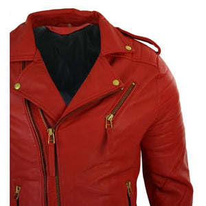 b921_jacket_red_3xl, b921_jacket_red_4xl, b921_jacket_red_5xl, b921_jacket_red_l, b921_jacket_red_m, b921_jacket_red_s, b921_jacket_red_xl, b921_jacket_red_xs, b921_jacket_red_xxl