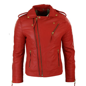 b921_jacket_red_3xl, b921_jacket_red_4xl, b921_jacket_red_5xl, b921_jacket_red_l, b921_jacket_red_m, b921_jacket_red_s, b921_jacket_red_xl, b921_jacket_red_xs, b921_jacket_red_xxl