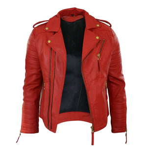b921_jacket_red_3xl, b921_jacket_red_4xl, b921_jacket_red_5xl, b921_jacket_red_l, b921_jacket_red_m, b921_jacket_red_s, b921_jacket_red_xl, b921_jacket_red_xs, b921_jacket_red_xxl