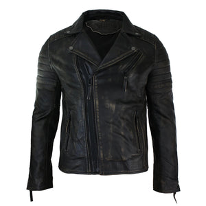b921_uclass-jacket_black-ruboff_2xl, b921_uclass-jacket_black-ruboff_3xl, b921_uclass-jacket_black-ruboff_4xl, b921_uclass-jacket_black-ruboff_5xl, b921_uclass-jacket_black-ruboff_l, b921_uclass-jacket_black-ruboff_m, b921_uclass-jacket_black-ruboff_s, b921_uclass-jacket_black-ruboff_xl, b921_uclass-jacket_black-ruboff_xs