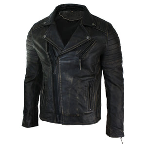 b921_uclass-jacket_black-ruboff_2xl, b921_uclass-jacket_black-ruboff_3xl, b921_uclass-jacket_black-ruboff_4xl, b921_uclass-jacket_black-ruboff_5xl, b921_uclass-jacket_black-ruboff_l, b921_uclass-jacket_black-ruboff_m, b921_uclass-jacket_black-ruboff_s, b921_uclass-jacket_black-ruboff_xl, b921_uclass-jacket_black-ruboff_xs