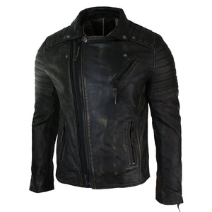 b921_uclass-jacket_black-ruboff_2xl, b921_uclass-jacket_black-ruboff_3xl, b921_uclass-jacket_black-ruboff_4xl, b921_uclass-jacket_black-ruboff_5xl, b921_uclass-jacket_black-ruboff_l, b921_uclass-jacket_black-ruboff_m, b921_uclass-jacket_black-ruboff_s, b921_uclass-jacket_black-ruboff_xl, b921_uclass-jacket_black-ruboff_xs