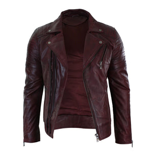 b921_jacket_burgundy_3xl, b921_jacket_burgundy_4xl, b921_jacket_burgundy_5xl, b921_jacket_burgundy_l, b921_jacket_burgundy_m, b921_jacket_burgundy_s, b921_jacket_burgundy_xl, b921_jacket_burgundy_xs, b921_jacket_burgundy_xxl