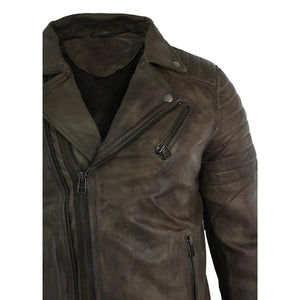 b921_uclass-jacket_brown_3xl, b921_uclass-jacket_brown_4xl, b921_uclass-jacket_brown_5xl, b921_uclass-jacket_brown_l, b921_uclass-jacket_brown_m, b921_uclass-jacket_brown_s, b921_uclass-jacket_brown_xl, b921_uclass-jacket_brown_xs, b921_uclass-jacket_brown_xxl